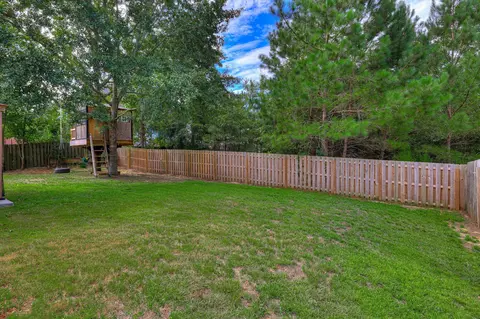 Exterior - 149 Equinox Loop, Aiken, SC 29803 photo 9 of 9