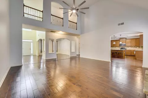 Living - 149 Equinox Loop, Aiken, SC 29803 photo 3 of 8