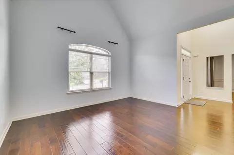 Living - 149 Equinox Loop, Aiken, SC 29803 photo 8 of 8