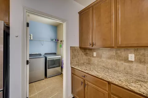 Other - 149 Equinox Loop, Aiken, SC 29803 photo 6 of 8