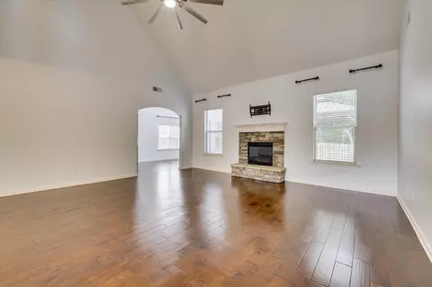 Living - 149 Equinox Loop, Aiken, SC 29803 photo 1 of 8