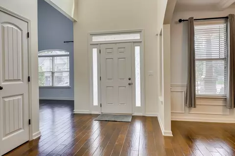 Entry Way - 149 Equinox Loop, Aiken, SC 29803 photo 1 of 2