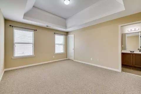 Bedroom - 149 Equinox Loop, Aiken, SC 29803 photo 1 of 8