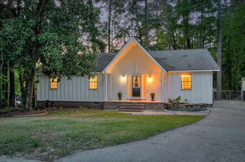 118 Rona Ct, Martinez, GA 30907