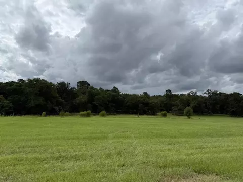 0 Cooks Brg, Aiken, SC 29805