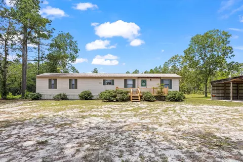 640 Cedar Rd, Aiken, SC 29803