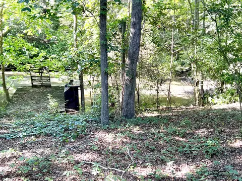 lot45 Highpointe Dr, Beech Island, SC 29842