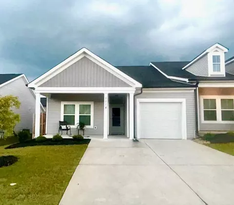 1114 Clareton Dr, Grovetown, GA 30813