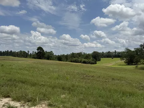 01 Shaws Fork Rd, Aiken, SC 29805