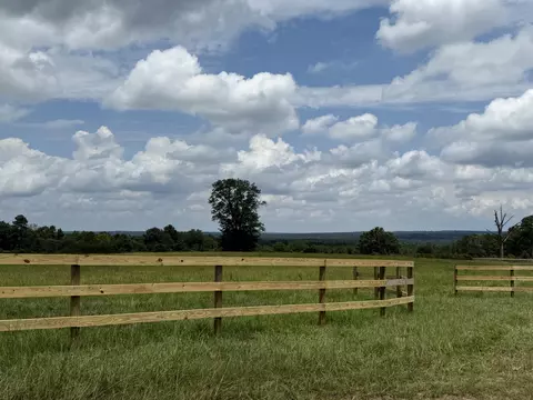 02 Shaws Fork Rd, Aiken, SC 29805