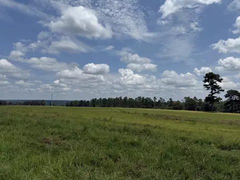 03 Shaws Fork Rd, Aiken, SC 29805