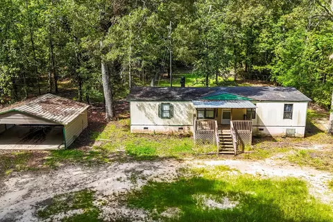 217 Toole Plantation Rd, Beech Island, SC 29842