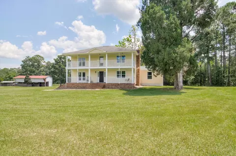 784 Wrights Mill Rd, Aiken, SC 29801