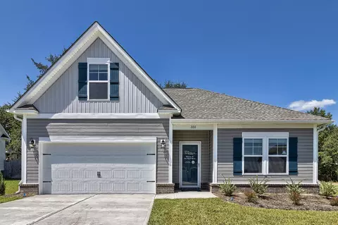 9151 Wafer Ash Bnd NW, Aiken, SC 29801