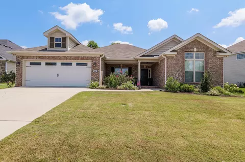 458 Bridle Path Rd, North Augusta, SC 29860