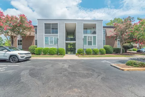 321 Laurens St SW #B3, Aiken, SC 29801