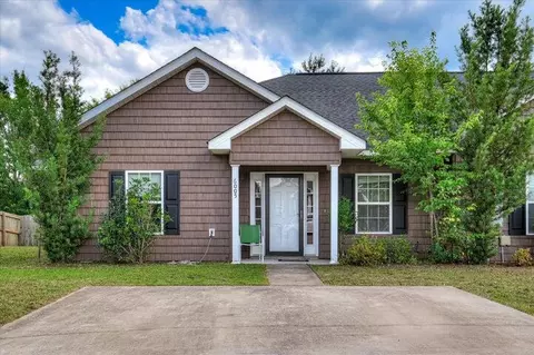 6005 Village West Ln, Graniteville, SC 29829