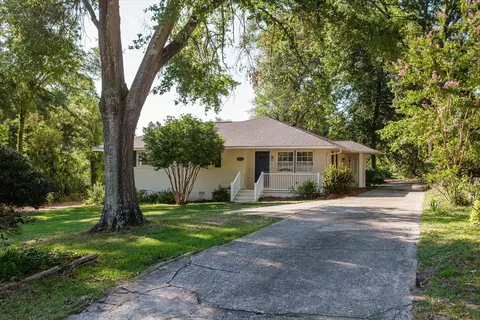 2912 Rocky Creek Rd, Augusta, GA 30906