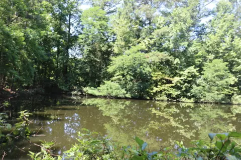 lot A Camp Creek Dr, Lancaster, SC 29720 photo 3