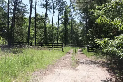 lot A Camp Creek Dr, Lancaster, SC 29720 photo 14
