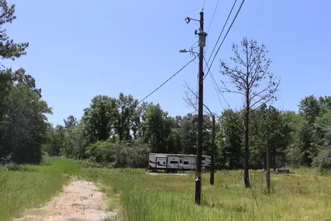 lot A Camp Creek Dr, Lancaster, SC 29720 photo 15