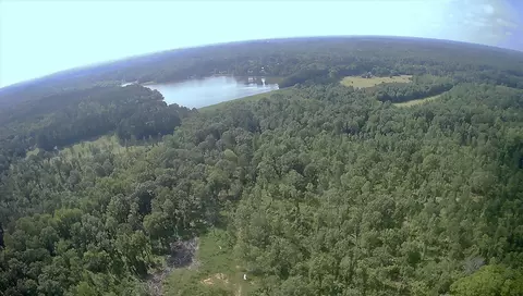 lot A Camp Creek Dr, Lancaster, SC 29720