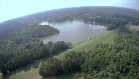 lot A Camp Creek Dr, Lancaster, SC 29720 photo 9
