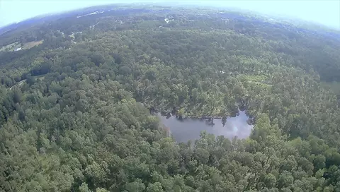 lot A Camp Creek Dr, Lancaster, SC 29720 photo 4