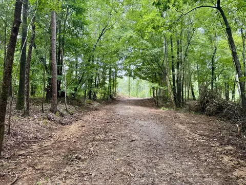 lot A Camp Creek Dr, Lancaster, SC 29720 photo 5