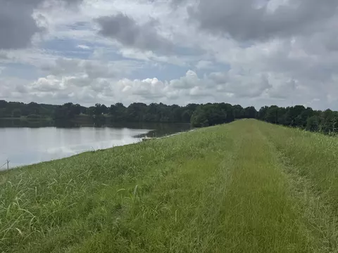 lot A Camp Creek Dr, Lancaster, SC 29720 photo 11