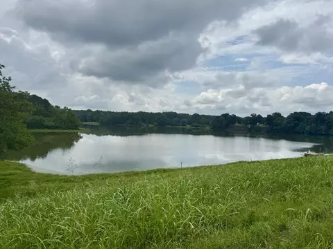 lot C Camp Creek Rd, Lancaster, SC 29720