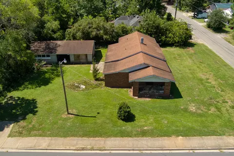 605 Sundy Ave NE, Aiken, SC 29801
