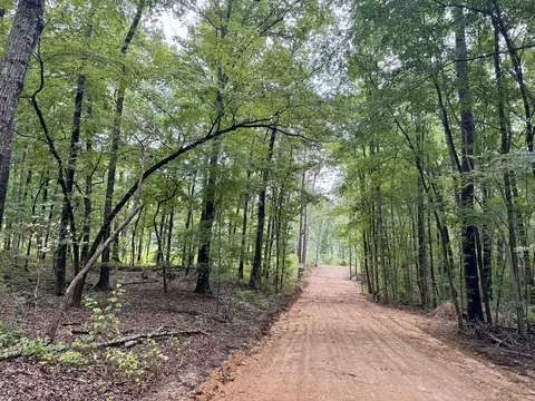 lot E Camp Creek Rd, Lancaster, SC 29720 photo 5