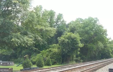 0 Railroad St, Greensboro, GA 30642
