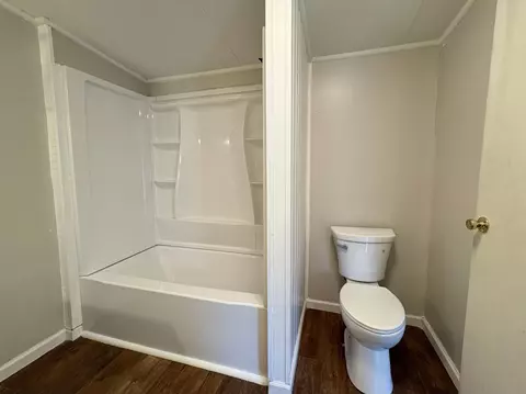 326 Chippewa Trl, Leesville, SC 29070 photo 16