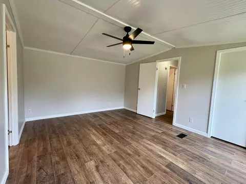 326 Chippewa Trl, Leesville, SC 29070 photo 12