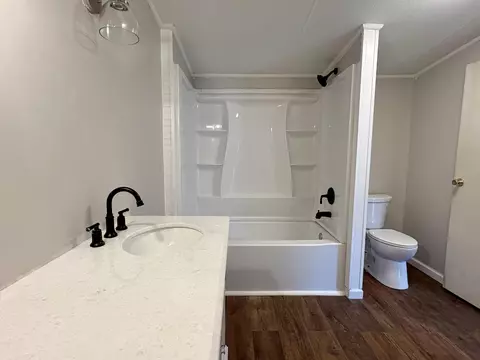 326 Chippewa Trl, Leesville, SC 29070 photo 15
