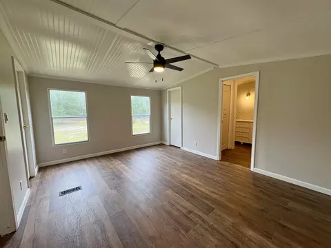 326 Chippewa Trl, Leesville, SC 29070 photo 13