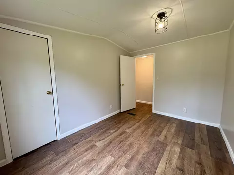 326 Chippewa Trl, Leesville, SC 29070 photo 23
