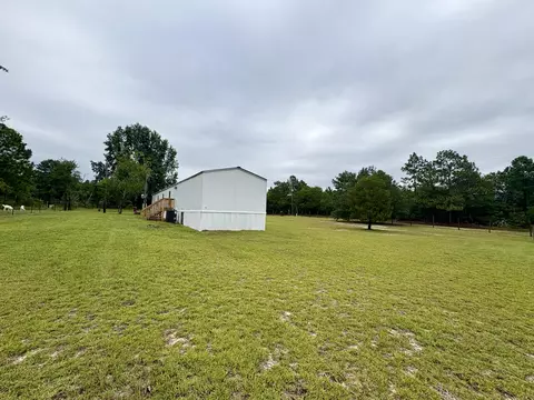 326 Chippewa Trl, Leesville, SC 29070 photo 30