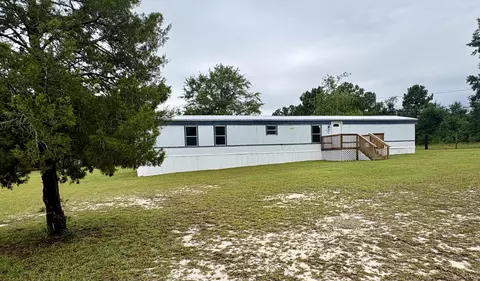 326 Chippewa Trl, Leesville, SC 29070 photo 31