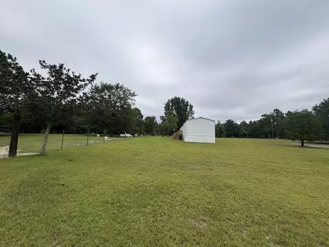 326 Chippewa Trl, Leesville, SC 29070 photo 29