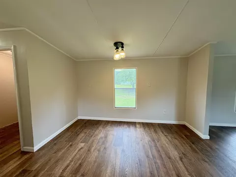 326 Chippewa Trl, Leesville, SC 29070 photo 7