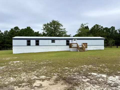 326 Chippewa Trl, Leesville, SC 29070