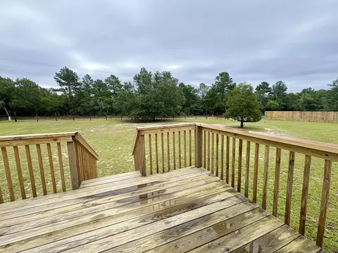326 Chippewa Trl, Leesville, SC 29070 photo 22