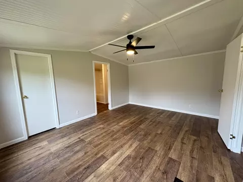 326 Chippewa Trl, Leesville, SC 29070 photo 11
