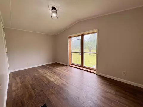 326 Chippewa Trl, Leesville, SC 29070 photo 25