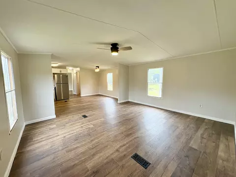 326 Chippewa Trl, Leesville, SC 29070 photo 3