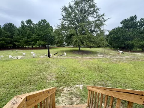 326 Chippewa Trl, Leesville, SC 29070 photo 27