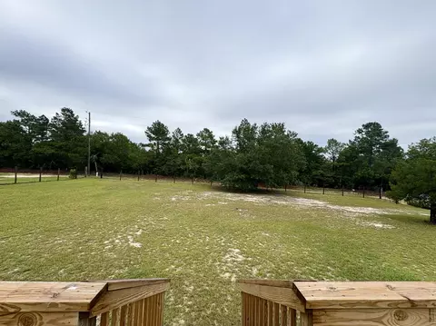 326 Chippewa Trl, Leesville, SC 29070 photo 19